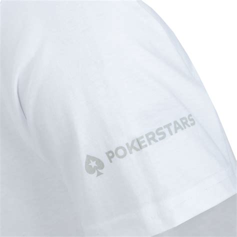 PokerStars Rio Branco